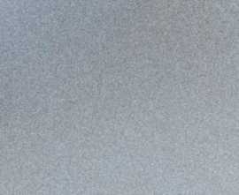 Керамогранит Armano Magic Gris 60x120