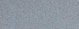 Подступенник Armano Magic Gris 20x120