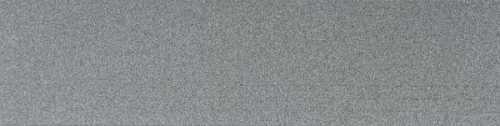 Armano Ступень фронтальная Magic Gris 30x120