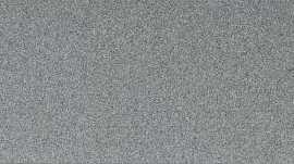 Armano Ступень фронтальная Magic Gris 30x120