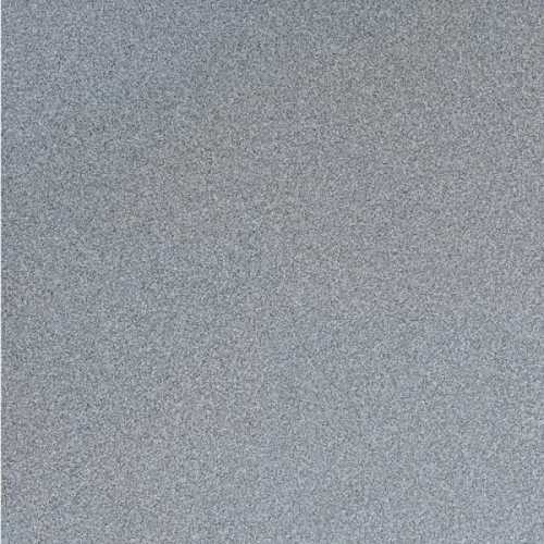 Керамогранит Armano Magic Gris Rock 60x60