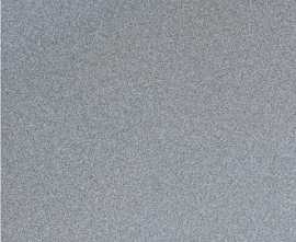 Керамогранит Armano Magic Gris Rock 60x60