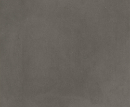 Керамогранит Revoir Paris Bel Histoire Uni Ombre Mat 15x15