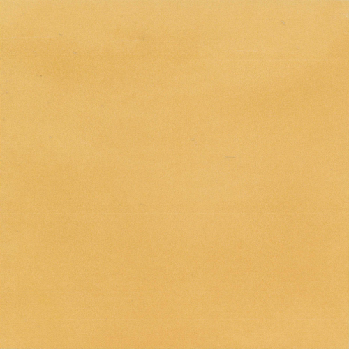 Керамогранит Revoir Paris Bel Histoire Uni Ocre Mat 15x15