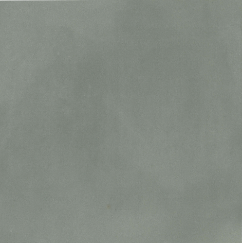 Керамогранит Revoir Paris Bel Histoire Uni Avocat Mat 15x15