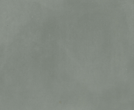 Керамогранит Revoir Paris Bel Histoire Uni Avocat Mat 15x15