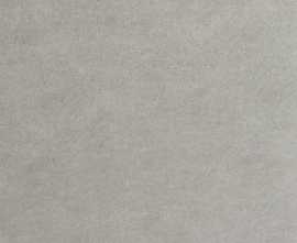 Керамогранит Diamond Ceramics F001 Матовый 60x60