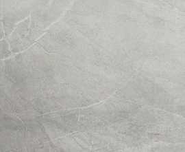 Керамогранит Diamond Ceramics Z66N01 Матовый 60x60