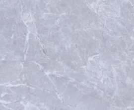 Керамогранит Diamond Ceramics Z66N06 Матовый 60x60