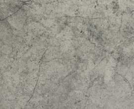 Керамогранит Diamond Ceramics Z66N03 Матовый 60x60