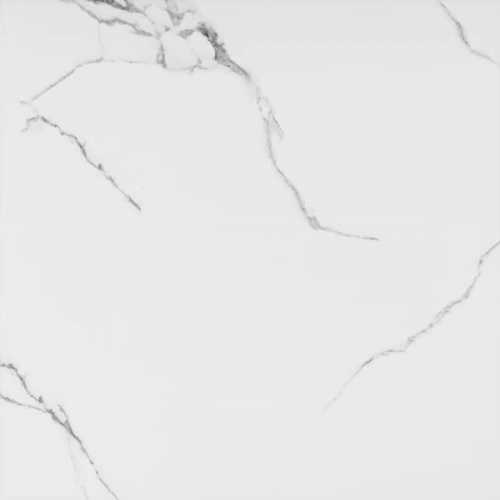 Керамогранит Diamond Ceramics Z66D06 Матовый 60x60