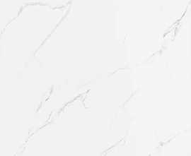 Керамогранит Diamond Ceramics Z66D01 Матовый 60x60