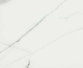 Керамогранит Diamond Ceramics Z66D02 Матовый 60x60