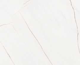 Керамогранит CSG 75C05 Глянец 150x75
