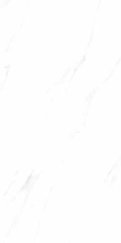 Керамогранит CSG MT12101 Глянец 60x120