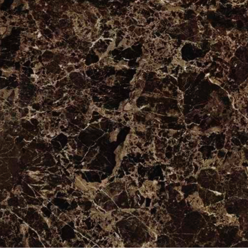 Керамогранит CSG 66494 Глянец 60x60