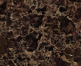 Керамогранит CSG 66494 Глянец 60x60