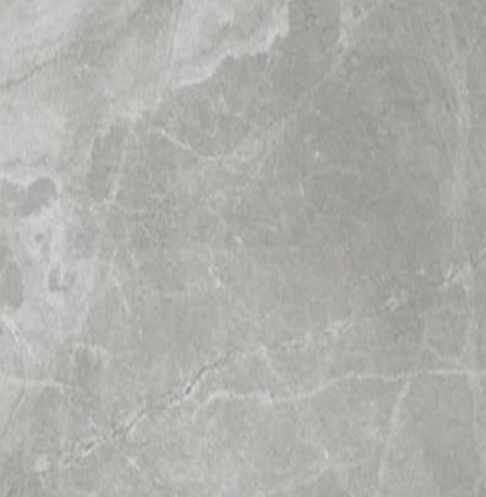 Керамогранит CSG Y6602 Глянец 60x60