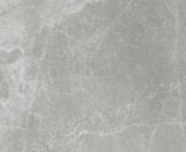Керамогранит CSG Y6602 Глянец 60x60