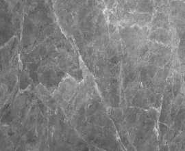 Керамогранит CSG Y6604 Глянец 60x60