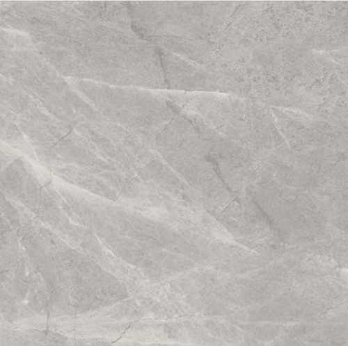 Керамогранит CSG Y99131 Глянец 80x80