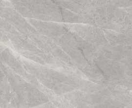 Керамогранит CSG Y99131 Глянец 80x80