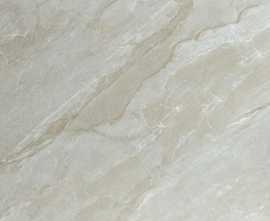 Керамогранит CSG MT12623 Глянец 60x120