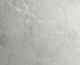 Керамогранит CSG MT12603 Глянец 60x120