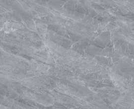 Керамогранит CSG DST12010 Глянец 60x120