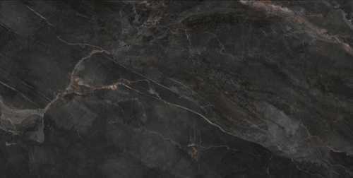 Керамогранит CSG MT12615 Глянец 60x120