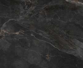 Керамогранит CSG MT12615 Глянец 60x120