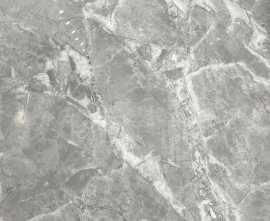 Керамогранит CSG Y99127 Глянец 80x80