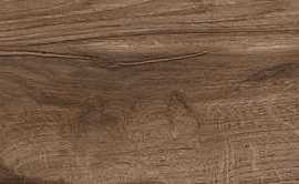 Керамогранит Azario P231123210WM Maple Mokko Matt 20x120