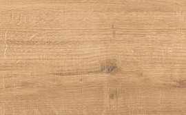 Керамогранит Azario P231123213WM Maple Beige Matt 20x120
