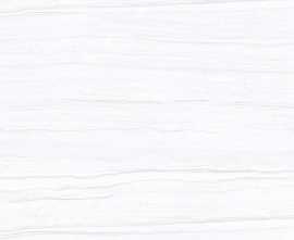 Керамогранит Azario F2070821120G Salent Grey Glossy 60x120