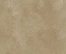 Керамогранит Azario E5030622120C Miami Taupe Carving 60x120