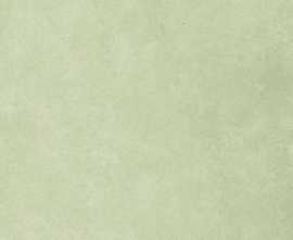 Керамогранит Azario E5010622120C Miami Olive Carving 60x120