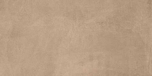 Керамогранит Azario F5080622120M Domino Bronze Matt 60x120