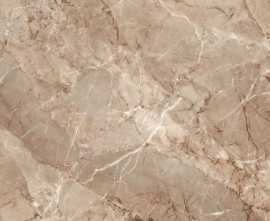 Керамогранит Azario F2110821120HG Clarky Brown High Glossy 60x120