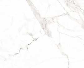 Керамогранит Azario F2020821120M Statuario Classic Matt 60x120
