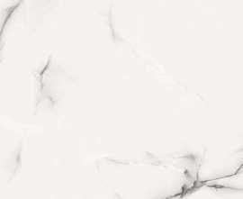 Керамогранит Azario P3211112138G Onyx Grey Glossy 60x120