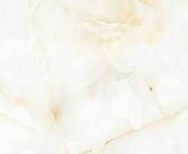 Керамогранит Azario E105082160G Onyx Sky Glossy 60х60