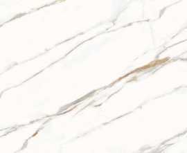 Керамогранит Azario P231123012G Marvel Gold Glossy 80х160