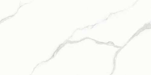 Керамогранит Creo Ceramique GJT612670 Cararra White Glossy 60x120
