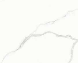 Керамогранит Creo Ceramique GJT612670 Cararra White Glossy 60x120