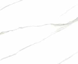 Керамогранит Creo Ceramique GBT750231 Swiss Cararra Glossy 60x120