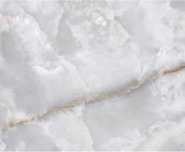Керамогранит Creo Ceramique GYT612615 Lagoon Bianco Glossy 60x120