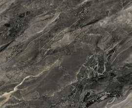Керамогранит Creo Ceramique GBT750211L Emperador Dark Glossy 60x120