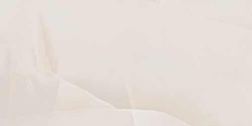 Керамогранит Bonton Ceramica Onyx Medas Crema Matt 60x120