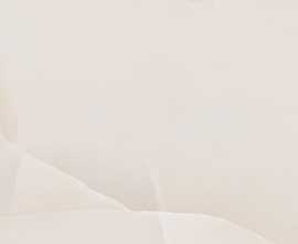 Керамогранит Bonton Ceramica Onyx Medas Crema Matt 60x120